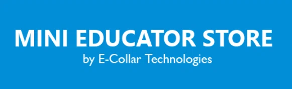 MiniEducator.com coupons