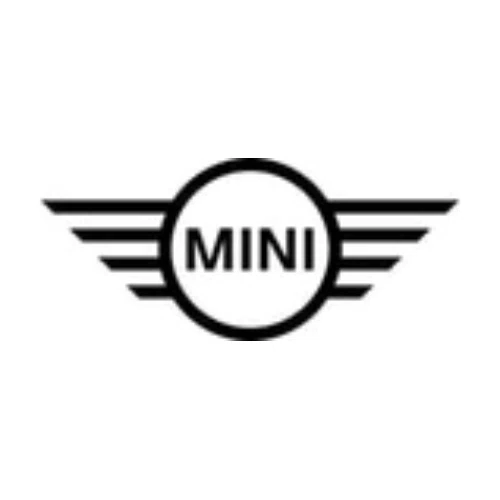 Does MINI accept PayPal? — Knoji