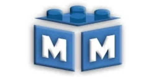 Minifig Madness Promo Code
