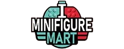 MinifigureMart.com Promo Code