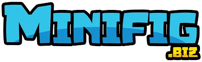 Minifig World Promo Code