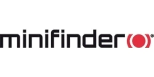 MiniFinder Promo Code