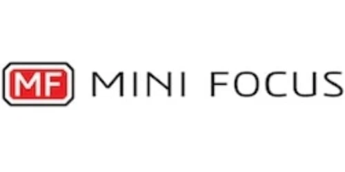 Mini Focus Promo Code