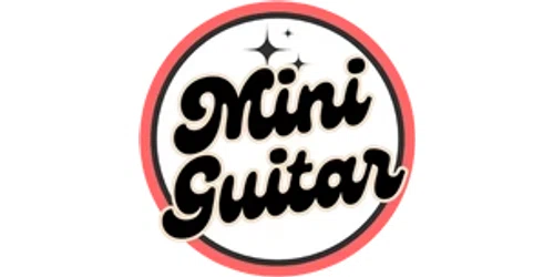 MiniGuitarBR Promo Code