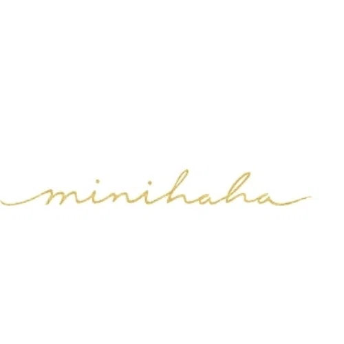 $100 Off Minihaha Discount Code, Coupons (1 Active) Feb '24