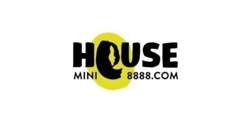 Minihouse8888.com coupon