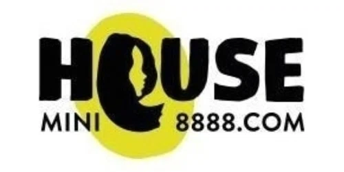 Minihouse8888.com Promo Code