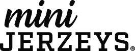 MiniJerzeys Promo Code