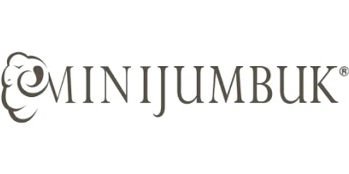 MiniJumbuk Promo Code