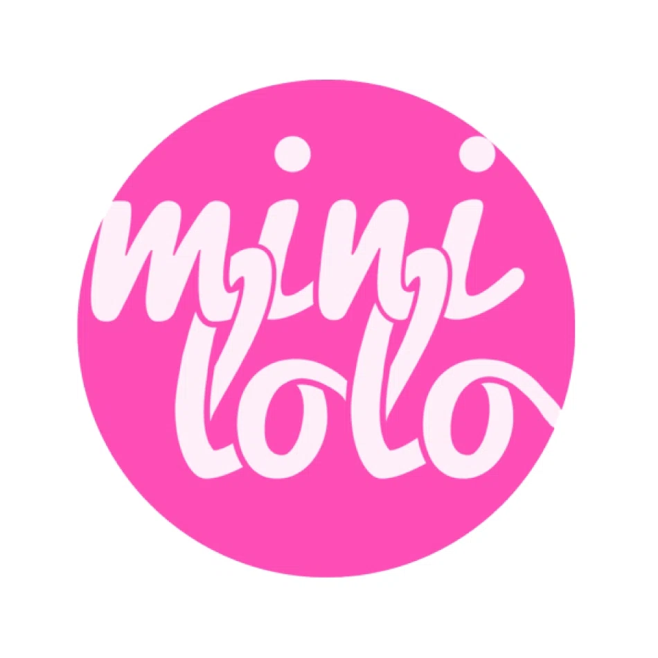 mini-lolo-promo-codes-200-off-sitewide-in-nov-2024