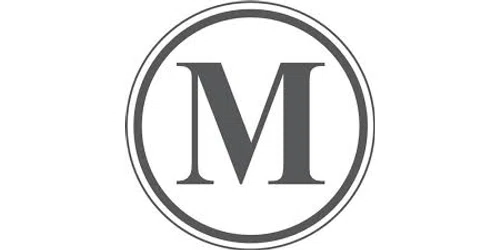 Minimal Bottle coupon