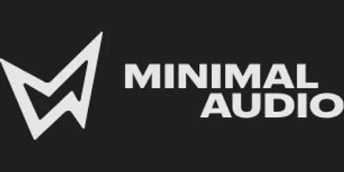 Minimal Audio Promo Code