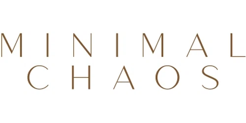 Minimal Chaos Promo Code