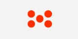 The Minimal Company Merchant Logo