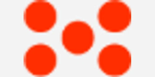 The Minimal Company Promo Code