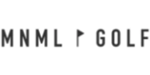 Minimalgolf Promo Code