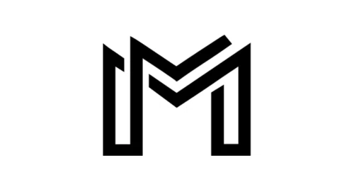 Minimalist Store coupon