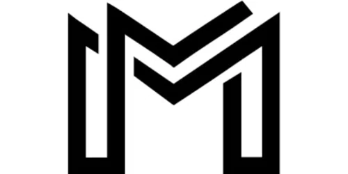 Minimalist Store Merchant logo