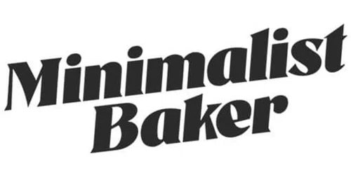 Minimalist Baker Promo Code