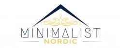 MINIMALIST NORDIC Promo Code — 20 Off in Sep 2024