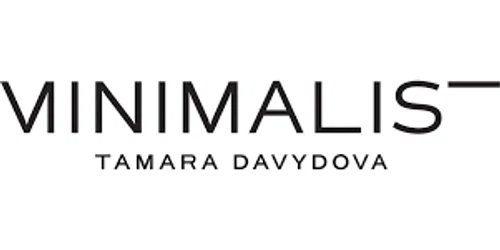 Minimalist NYC Promo Code
