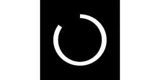 Minimalist Phone Promo Code