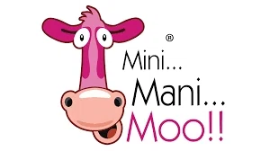 minimanimoo Promo Code