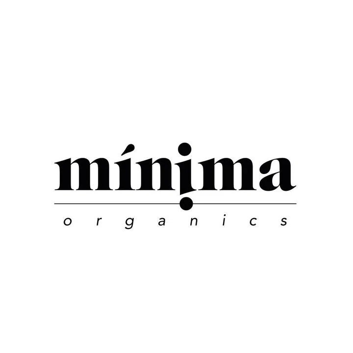 Mínima Organics Promo Code