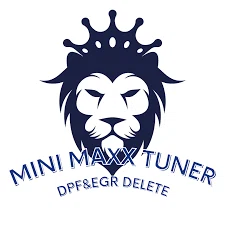 Mini Maxx Tuner Promo Code
