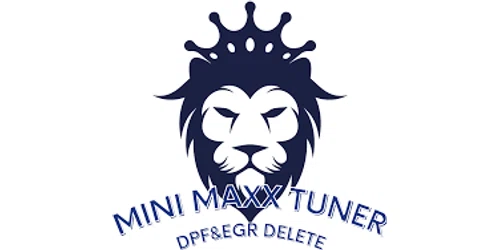 Mini Maxx Tuner Promo Code