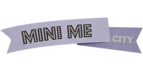 Mini Me City Promo Code