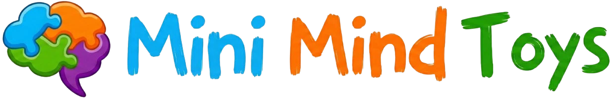 Minimindtoys Merchant Logo