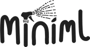 Miniml Promo Code