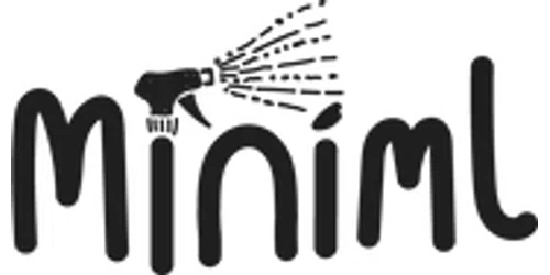 Miniml Promo Code