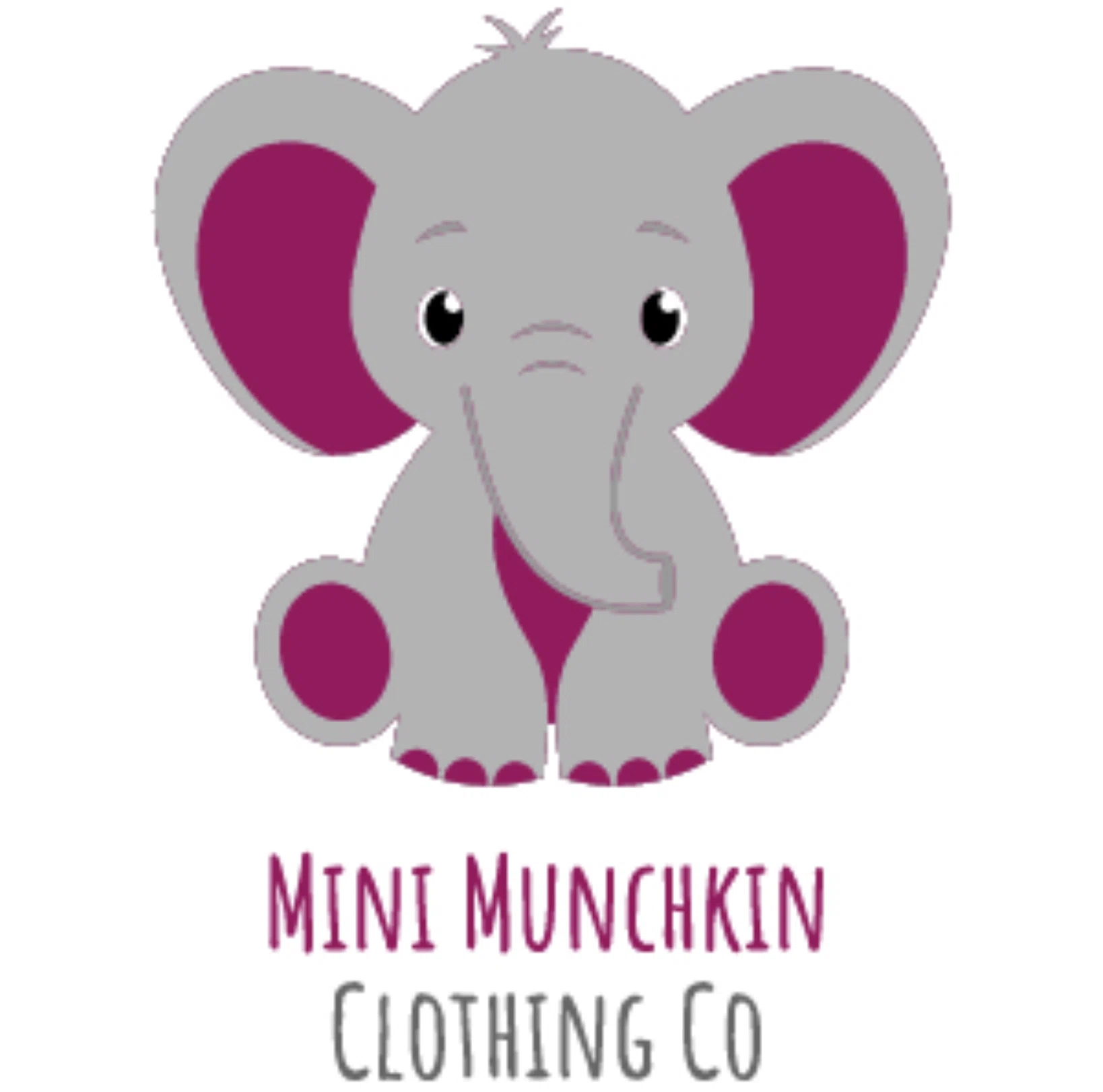 15 Off Mini Munchkin Clothing Co. Promo Code 2024