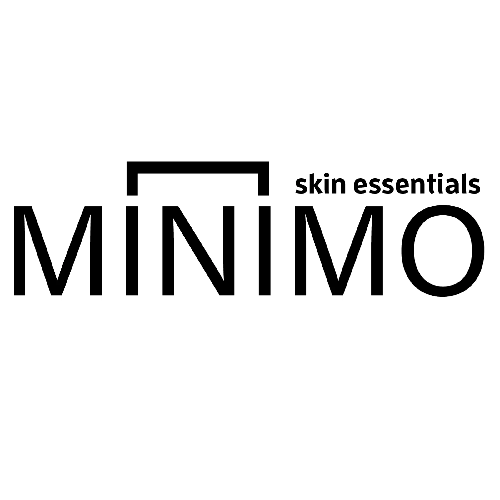 MINIMO GLOW Promo Code — 40 Off (Sitewide) Sep 2024
