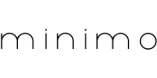 Minimo Promo Code