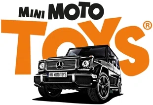 Mini Moto Toys coupons