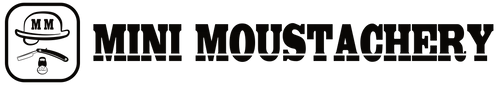 Mini Moustachery Promo Code