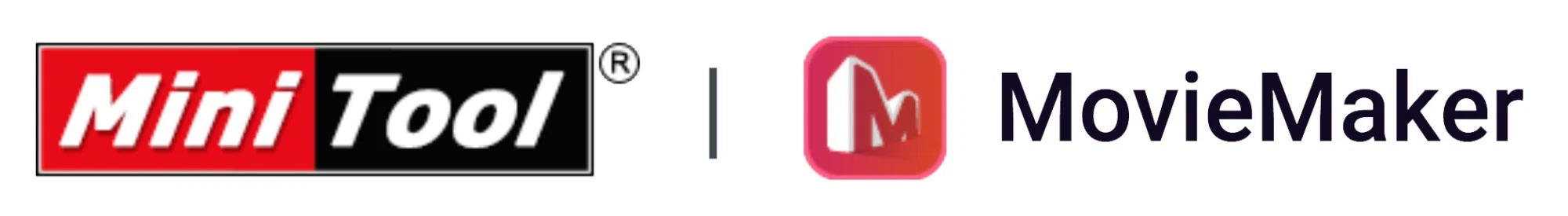 MiniTool MovieMaker Promo Code