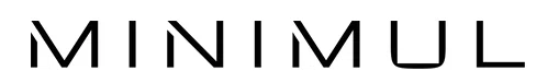 Minimul Promo Code