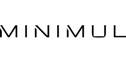 Minimul Promo Code
