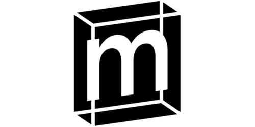Mini Museum Merchant logo
