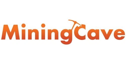 MiningCave Promo Code