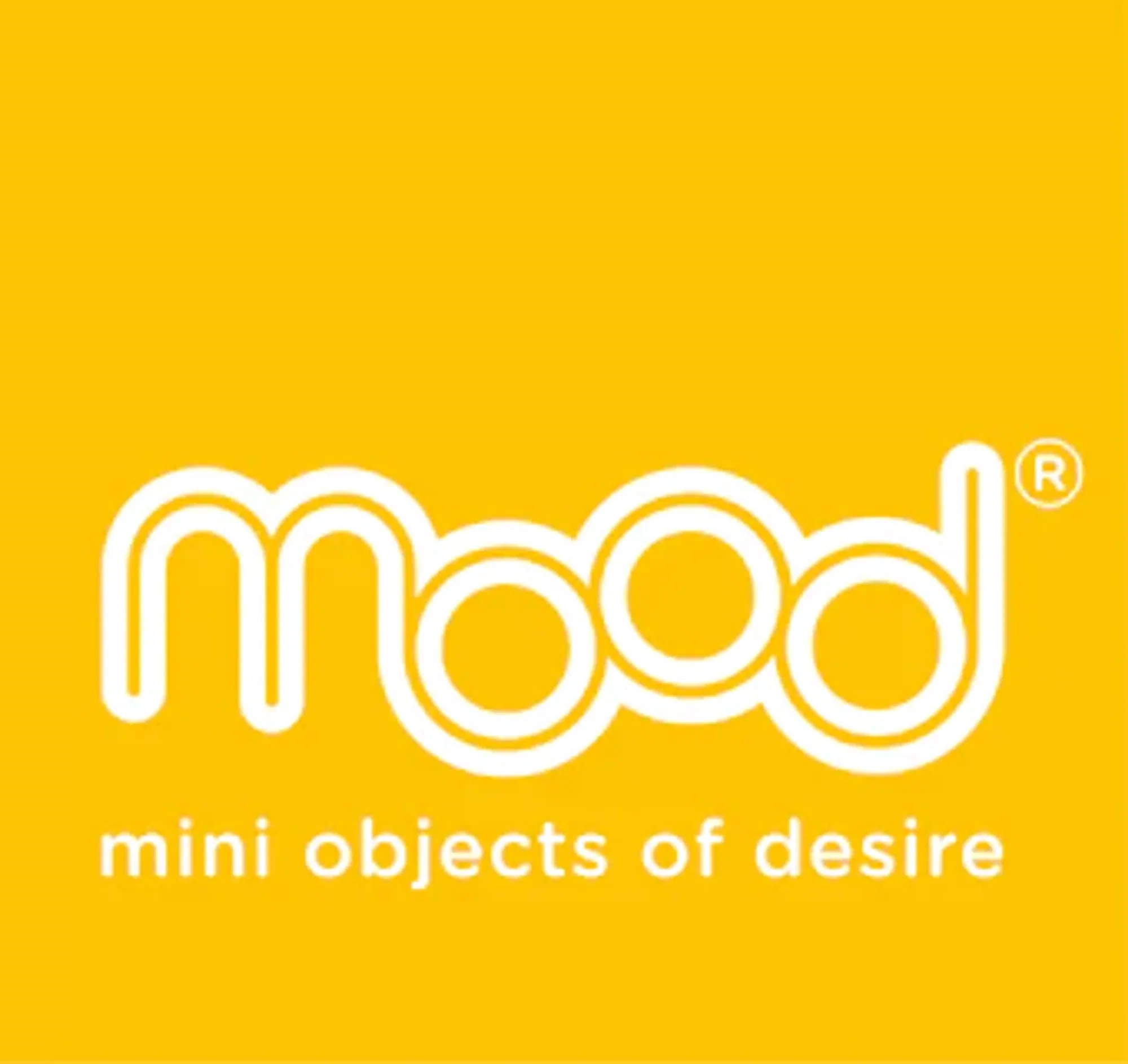 Mini Objects of Desire coupons