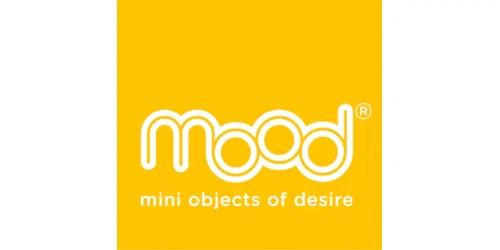 Mini Objects of Desire Promo Code