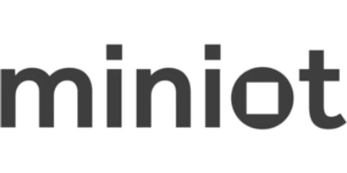 Miniot Promo Code