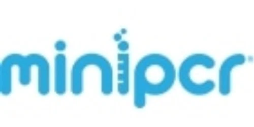 miniPCR Promo Code