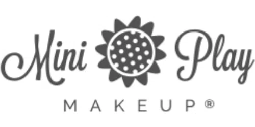 Mini Play Makeup Promo Code