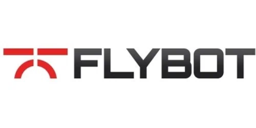 Flybot Promo Code